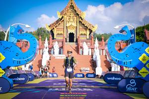 BIB: 
                            <button type="button" onclick="openModal(22661034)" class="btn btn-primary btn-sm float-right btn-popup" data-toggle="modal" data-target=".modal-high-quality">
                        <i class="fas fa-shopping-cart"></i> Add to Cart
                    </button>
                                            <button type="button" onclick="isThisMe(22661034, true)" class="btn btn-success btn-sm float-right btn-popup btn-isme hidden" data-toggle="tooltip" data-placement="bottom" title="นี่คือรูปของคุณใช่ไหม คลิกที่นี่เพื่อเอาเข้าอัลบั้ม">
                        <i class="fas fa-plus"></i> Add to album
                    </button>
                    <button type="button" onclick="isThisMe(22661034, false)" class="btn btn-warning btn-sm float-right btn-popup btn-isnotme hidden">
                        <i class="fas fa-ban"></i> Remove from album
                    </button>